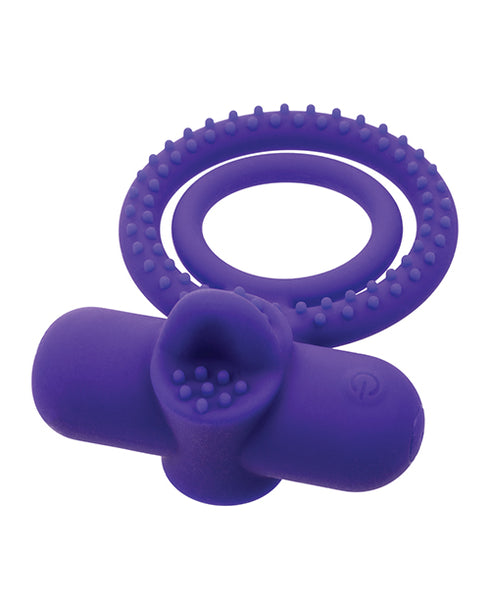 Master Series BITCH Silicone Dildo