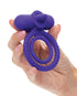 Master Series BITCH Silicone Dildo
