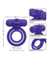 Master Series BITCH Silicone Dildo