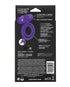 Master Series BITCH Silicone Dildo