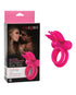 Dynamo Lube Silicone Formula 4.4 oz.