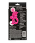 Dynamo Lube Silicone Formula 4.4 oz.