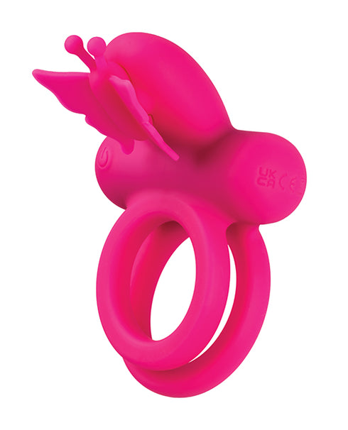 Dynamo Lube Silicone Formula 4.4 oz.