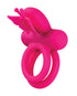 Dynamo Lube Silicone Formula 4.4 oz.