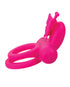 Dynamo Lube Silicone Formula 4.4 oz.