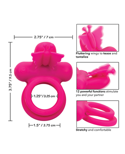 Dynamo Lube Silicone Formula 4.4 oz.