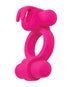 Master Series FUCK Silicone Dildo