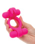 Master Series FUCK Silicone Dildo