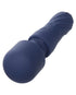 Banana Pants Kissi Purple
