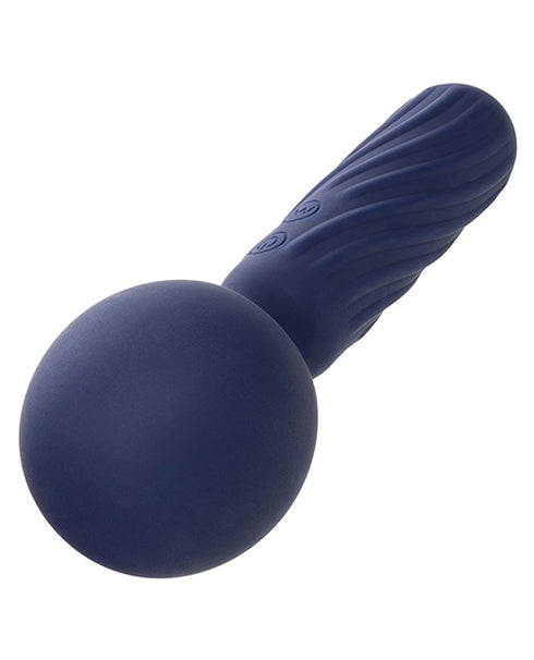 Banana Pants Puck Vibe White/Black