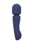 Dame Fin 2.0 Finger Vibrator Citrus