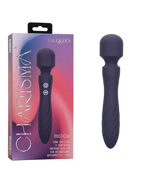 Dame Fin 2.0 Finger Vibrator Quartz