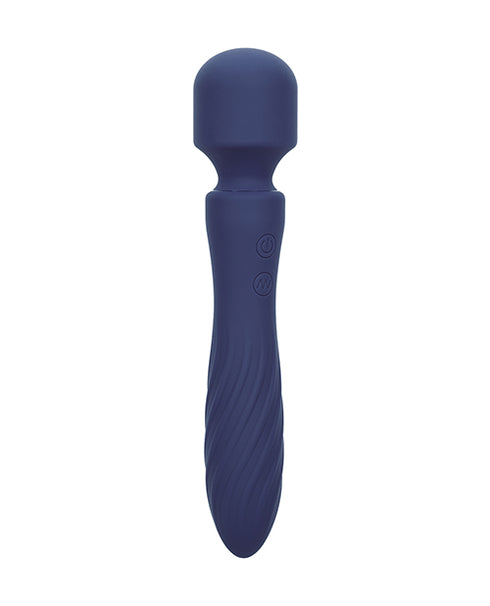 Dame Fin 2.0 Finger Vibrator Quartz