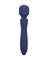 Dame Fin 2.0 Finger Vibrator Quartz