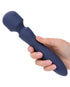 Dame Fin 2.0 Finger Vibrator Quartz