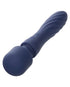 Dame Fin 2.0 Finger Vibrator Quartz