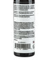 Sportsheets Velvet Noir Adjustable Hog Tie & Cuff Set