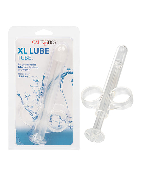 Evolved Mythical Multicolor Vibrating Dildo