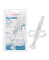 Evolved Mythical Multicolor Vibrating Dildo