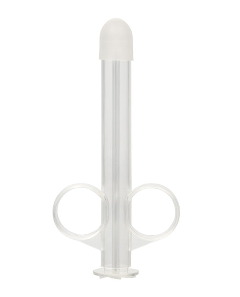 Evolved Mythical Multicolor Vibrating Dildo