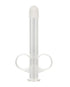 Evolved Mythical Multicolor Vibrating Dildo