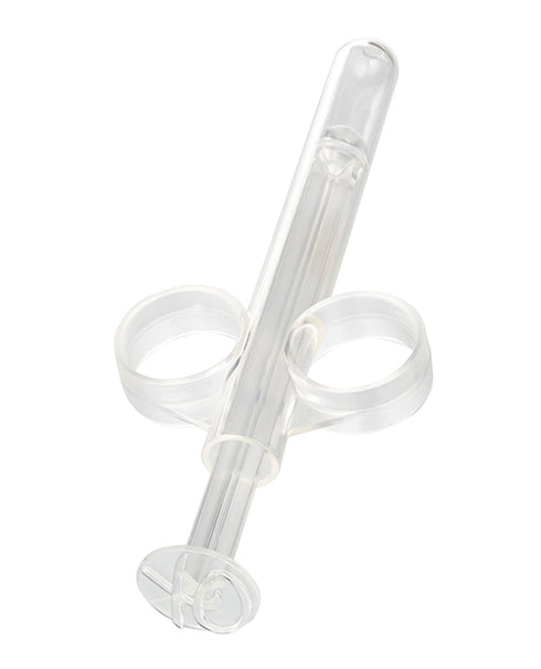 Evolved Mythical Multicolor Vibrating Dildo