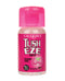 We-Vibe Melt 2 Pleasure Air Clit Stim Purple