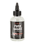 Sex Slime Opaque Blue 2 oz.
