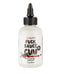 Sex Slime Opaque Purple 4 oz.
