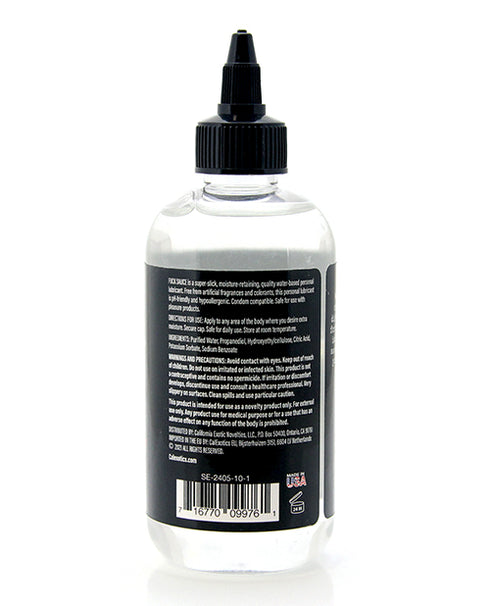 Sportsheets Velvet Noir Silicone Nipple Suckers