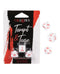 Prowler RED Fag Socks