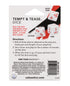 Prowler RED Fag Socks