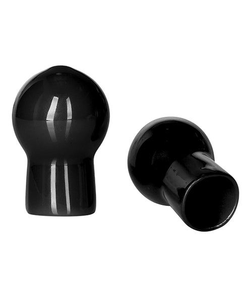 Prowler RED Urethral Plug & Cage Stainless Steel