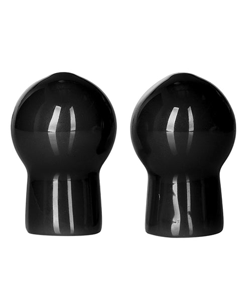 Prowler RED Urethral Plug & Cage Stainless Steel