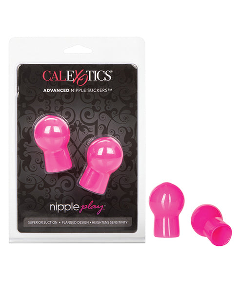 Prowler RED Magnetic Orbs 4-Pair Set