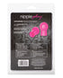 Prowler RED Magnetic Orbs 4-Pair Set