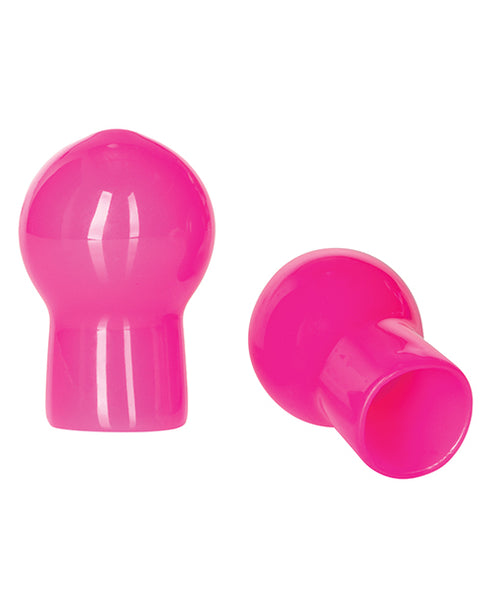 Prowler RED Magnetic Orbs 4-Pair Set