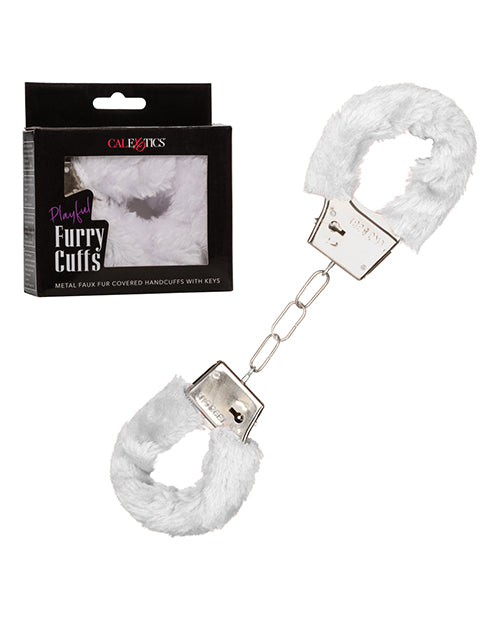 Simply Sexy Pheromone Perfume Oil Roll-On Turn Off The Lights 0.34 oz.