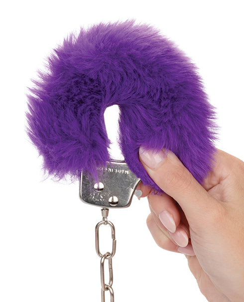 Evolved Giving Vibes Purple
