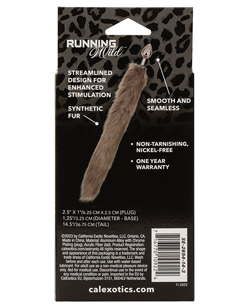 Pastease Everyday Reusable Flower Pasties Honey