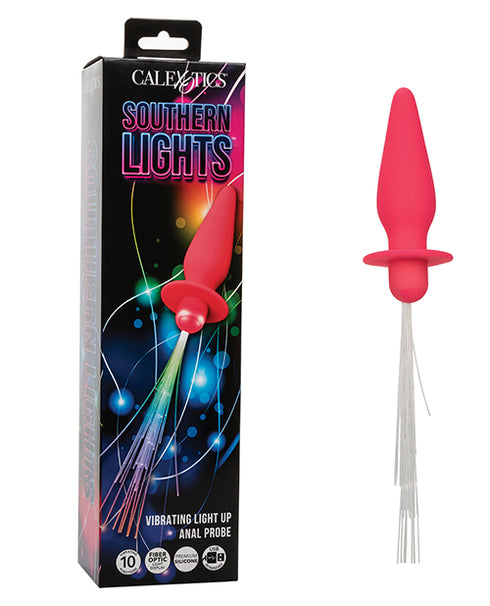 Clit-Tastic Arousing Clit Teaser with Attachments Pink