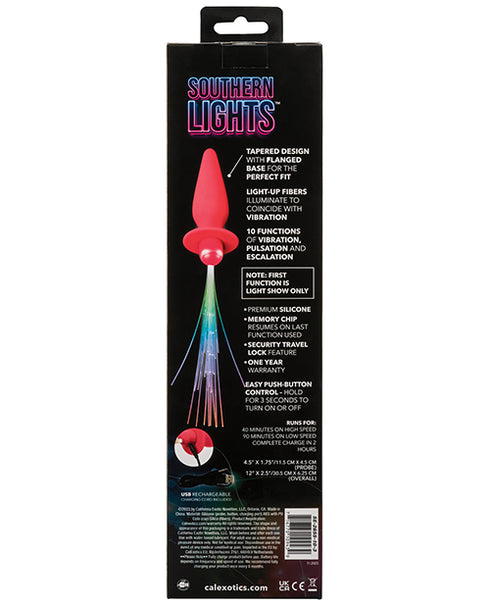 Clit-Tastic Arousing Clit Teaser with Attachments Pink