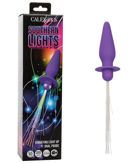 Clit-Tastic Arousing Clit Teaser with Attachments White