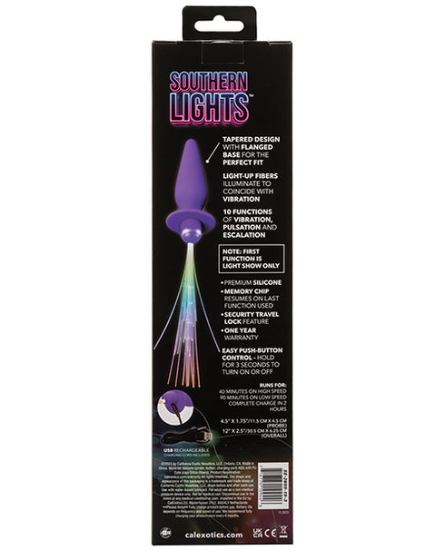 Clit-Tastic Arousing Clit Teaser with Attachments White