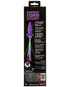 Clit-Tastic Arousing Clit Teaser with Attachments White