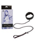 Ouch! International New York Collection Metal Anal Plug Set Silver