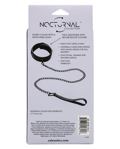 Ouch! International New York Collection Metal Anal Plug Set Silver