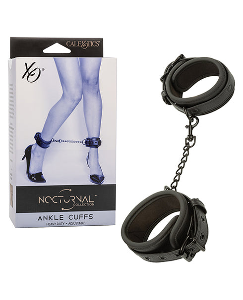 Ouch! International Paris Collection Metal Anal Plug Set Pink