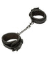 Ouch! International Paris Collection Metal Anal Plug Set Pink