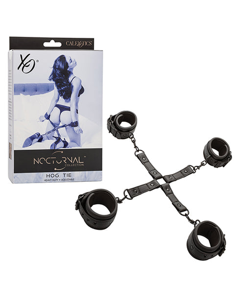Ouch! International Venice Collection Metal Anal Plug Set Iridescent
